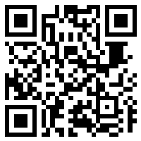 QR Code for 13TUrVHDFjjUQkCifGSvWMcoxn8CjCEkbv