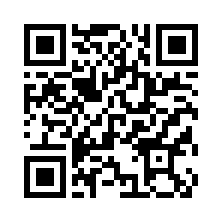 QR Code for 13TUzvNNJ7afEPobLRY6UtFiDGrVTRf4UZ