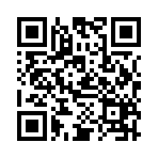 QR Code for 13TV4SVtud8p89NnVTsyuv6iSvs7suRf3V
