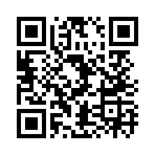 QR Code for 13TV6v2LoSQ47Ki1LUtYdN9UrmsFLvUZWT