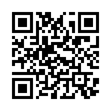 QR Code for 13TV9DXTeEkfjeRCXGsHBa39oSdWkLoHwb