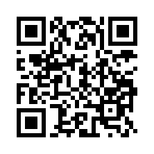 QR Code for 13TV9pEX8bGsabrkb51omK3KU9emFBPLSD