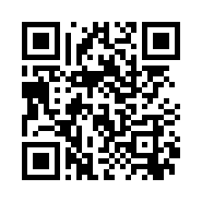 QR Code for 13TVBfRKQPkCG7ygic6wvKy3zkKLEMYTsS