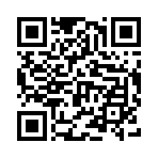 QR Code for 13TVD4rJkaKVpafA2GByUgUWmLpfLSSeEJ