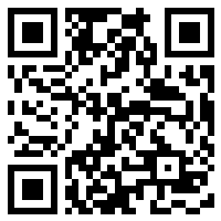QR Code for 13TVEVCiQRcESXv7roW7B68X9eueAQNw8J