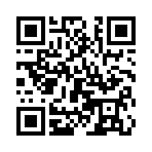 QR Code for 13TVEmLLUfeSgkPixTmk9xrJSfBmaB7um9
