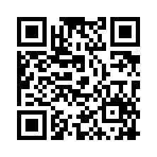 QR Code for 13TVFM8ynBphKtp7GAK5Hjw9nxPe8fKFrR