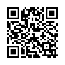 QR Code for 13TVLLsMyc8rC3DBHL7FSSwjfkWkamrCP4