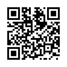 QR Code for 13TVMT7MeQtBqyXppC6HufscKTiJYFTt9Y