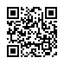 QR Code for 13TVUB7EWK7vEd2Ge79vKYnN9gbrv45WUg