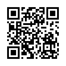 QR Code for 13TVYphtQ9cC3ZSWaMPE2taDxsnwCHKXSU