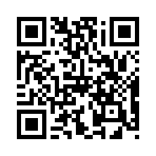 QR Code for 13TVaWrm3ATYSpc1ubwZQ7echEAK7J99d3
