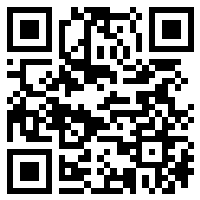 QR Code for 13TVay4nSt9RHb9CUW9G1K3vdS7kBqb2yo