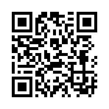 QR Code for 13TVdP1MipUb8CEgBgfQNfwakSYLbjX3Yd