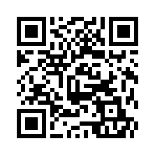 QR Code for 13TVgp32xJYCtbX3QvLaunDzcgRST7mWSb