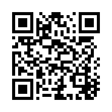 QR Code for 13TVkQFvpQ2ryLprP2MZpBQy6m2uttWoxM