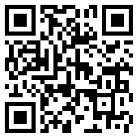 QR Code for 13TVnyXegoWrTSpedRRAjFwYvVeSAbGDVy