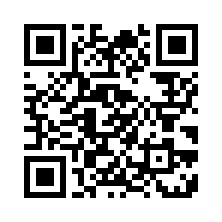 QR Code for 13TVrt2tDiYKo5KTZTuHzPWWb7eqAVuCqY