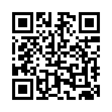 QR Code for 13TVuqRdUdMeAWx3eUugLva3MoXPr57hwR
