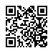 QR Code for 13TVvKsFByjPotWHiuCwWsHMCCUnbtAMvW