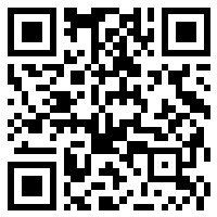QR Code for 13TVwFyWo4aJFb86CFPgL2E8k8UyKo6y3Q