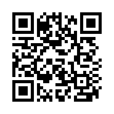 QR Code for 13TW9bfkTndj2XPSLWBxZXkttVN9R7VsHD