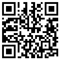 QR Code for 13TWBePKhbMifMJsLLtKta8nyheKF3LEjh