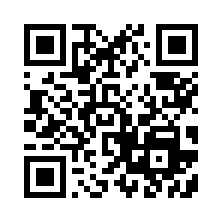 QR Code for 13TWBycMSYAvgR8Eauf5yqXevZe97bDPR5