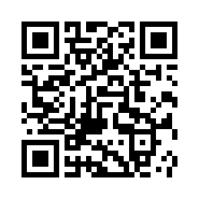 QR Code for 13TWCfSAbMzeE5PRPBjoD2aY5PoVuY72Ea