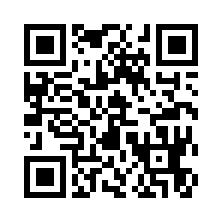 QR Code for 13TWDao6CSWMsjLUcq1JgdZnoACCh8eztv
