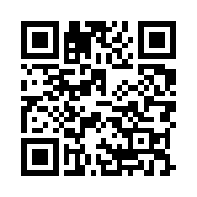 QR Code for 13TWFDKLxHSkcnhXsg2xd4axfj2e8PbxSY
