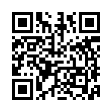 QR Code for 13TWGjs7ZRPaiTc53VBgoi8USW8zCUPZUp