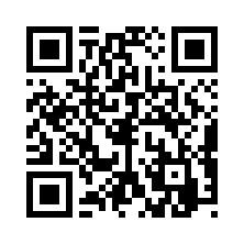 QR Code for 13TWGqSdr4Py7SMi4DXAhWUY5p2RKYN3wn