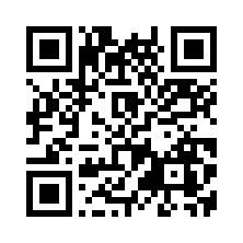 QR Code for 13TWHqMJkHAfTcFebbyK3SUofGEw6LGR3X