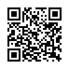QR Code for 13TWJGTCBU483D7kcZt3FLGrBiE7eF8wps