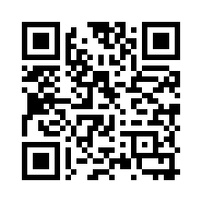 QR Code for 13TWK7bM8jBrbLdCaBAGE6B8g7dDBVy9zt