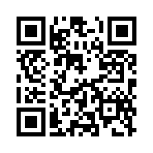 QR Code for 13TWKLLzaz2crc4xUBzqSiSSGuBAJ8reyi