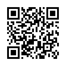 QR Code for 13TWLmKGGUEdHkrtumsXQQG98YumNw91KX