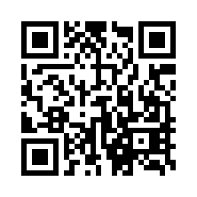 QR Code for 13TWLvmLM8e92fXYHTC4AdrUmDNDDJRRDJ