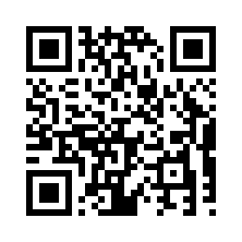 QR Code for 13TWNe2fdMAYPLmoD8UE1Tt9yZJWJfYvyQ