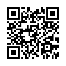 QR Code for 13TWNi3vhCUk1V8VdAuoLvVRX6AxrB7UhJ