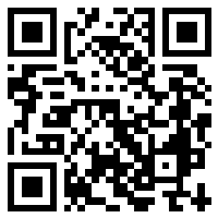 QR Code for 13TWPEQQV4tPPYXYwW7Sqo7vyk1bjbh4Pu