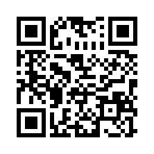 QR Code for 13TWQGPrFcZkq38E5YfPHDG9Dg35fCcav7