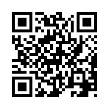 QR Code for 13TWQkQLcwCdZ1Z5oMeUs5yBHit4TwLkdd