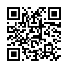 QR Code for 13TWR2mFuTkaQXCB7FFNryCcKAJupwZdFu