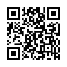 QR Code for 13TWS2p23NGuDqRq91dC8HfwXTJvmXHzvu