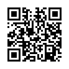 QR Code for 13TWS5oZLR6Y7RA1SbxKyff51LSNXj5zLR