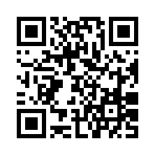 QR Code for 13TWSSuzEK6tui4ZdGtPMEpNMaDWKHa5KW