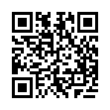 QR Code for 13TWSXBginANfWhPJbYgJTEGCmfcFjFu5r