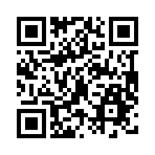 QR Code for 13TWTF5GaFSTfnc2MQqPrUPqSBKADtVEjs